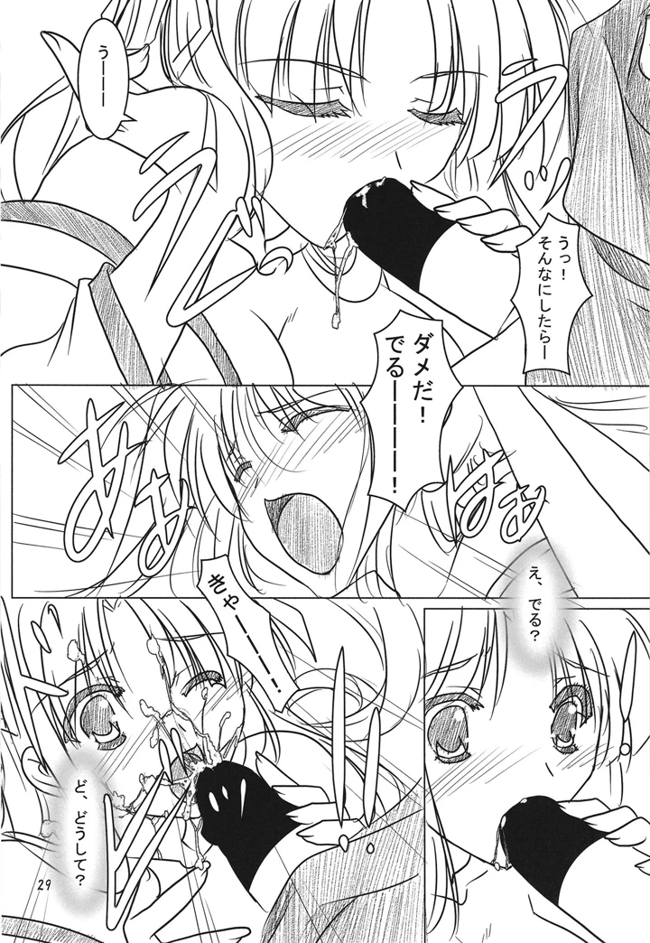 28ページ目