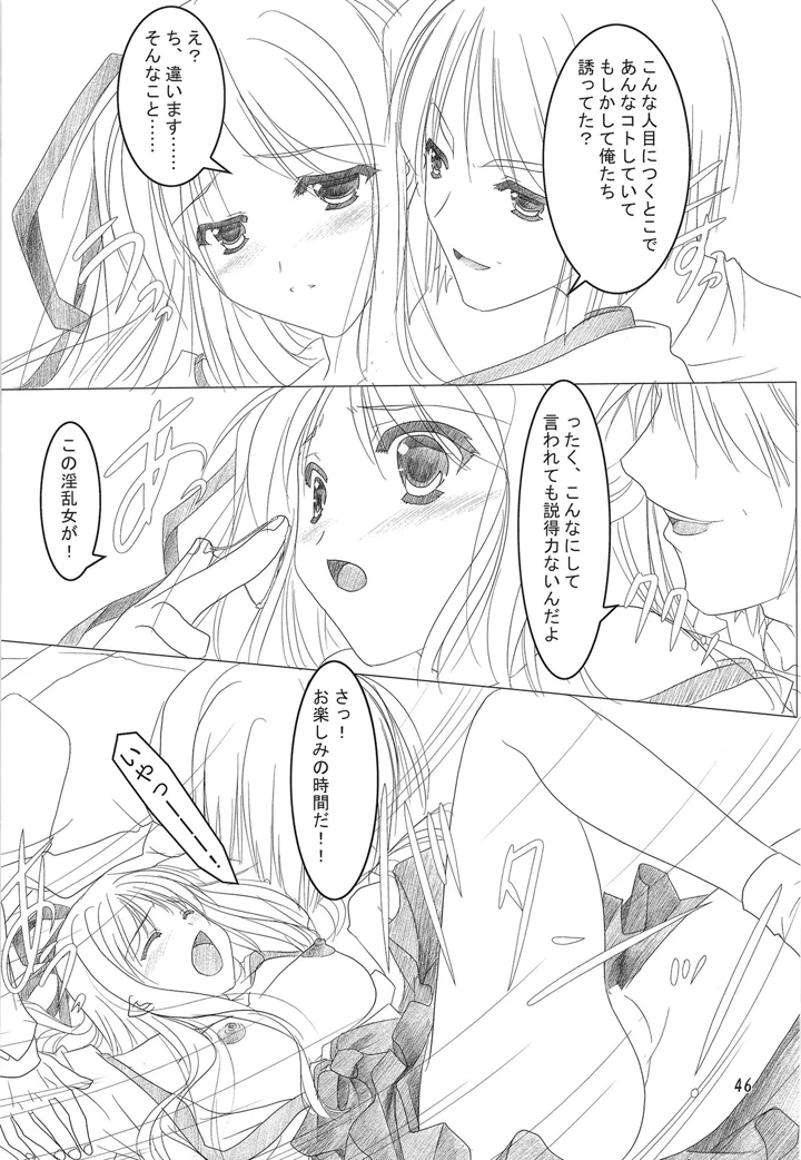 45ページ目