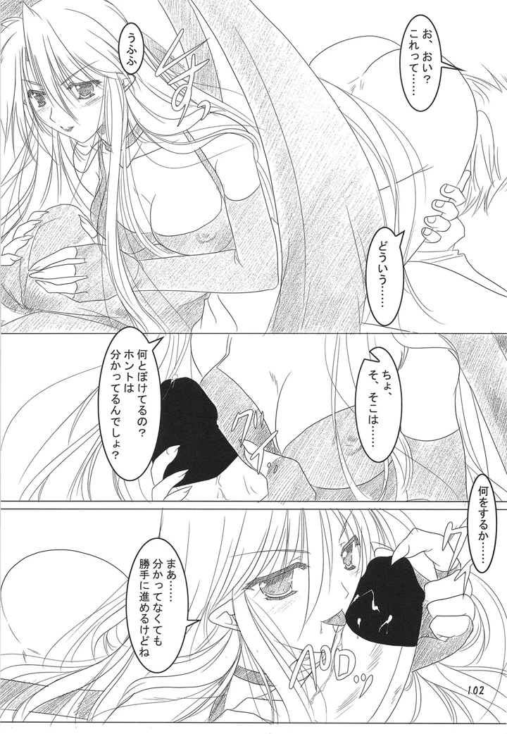 101ページ目