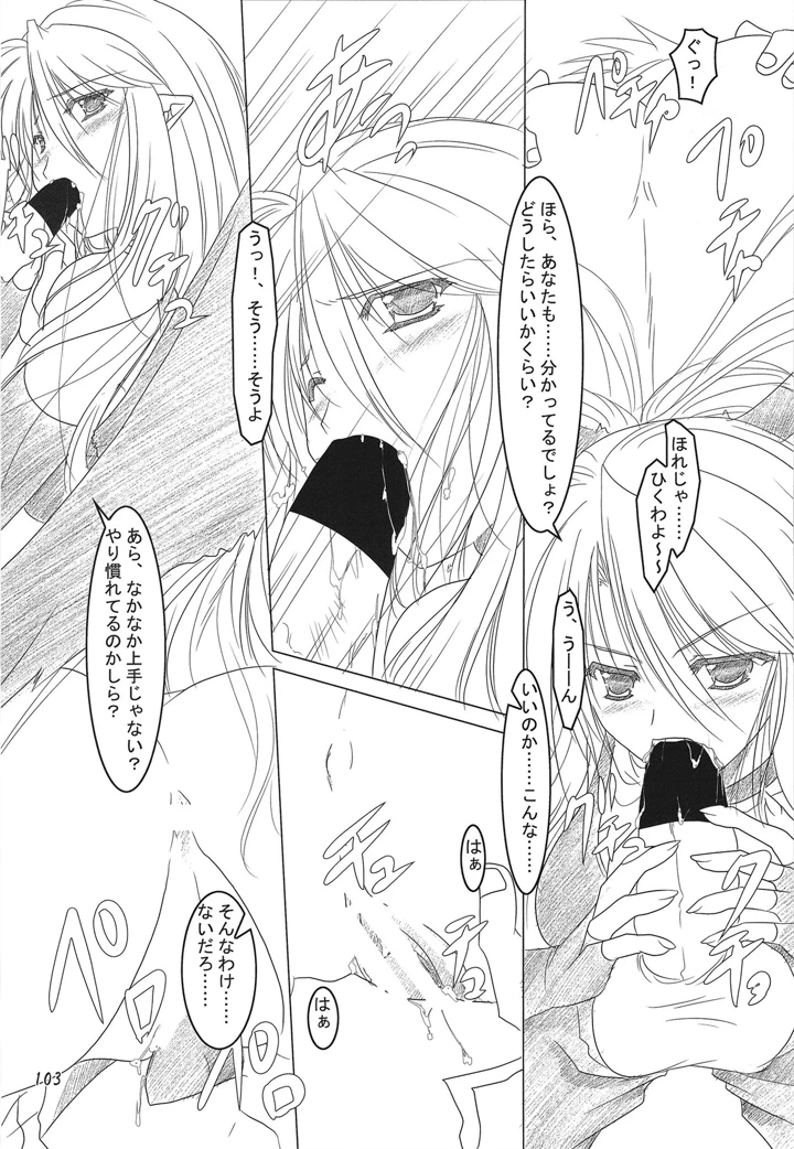 102ページ目