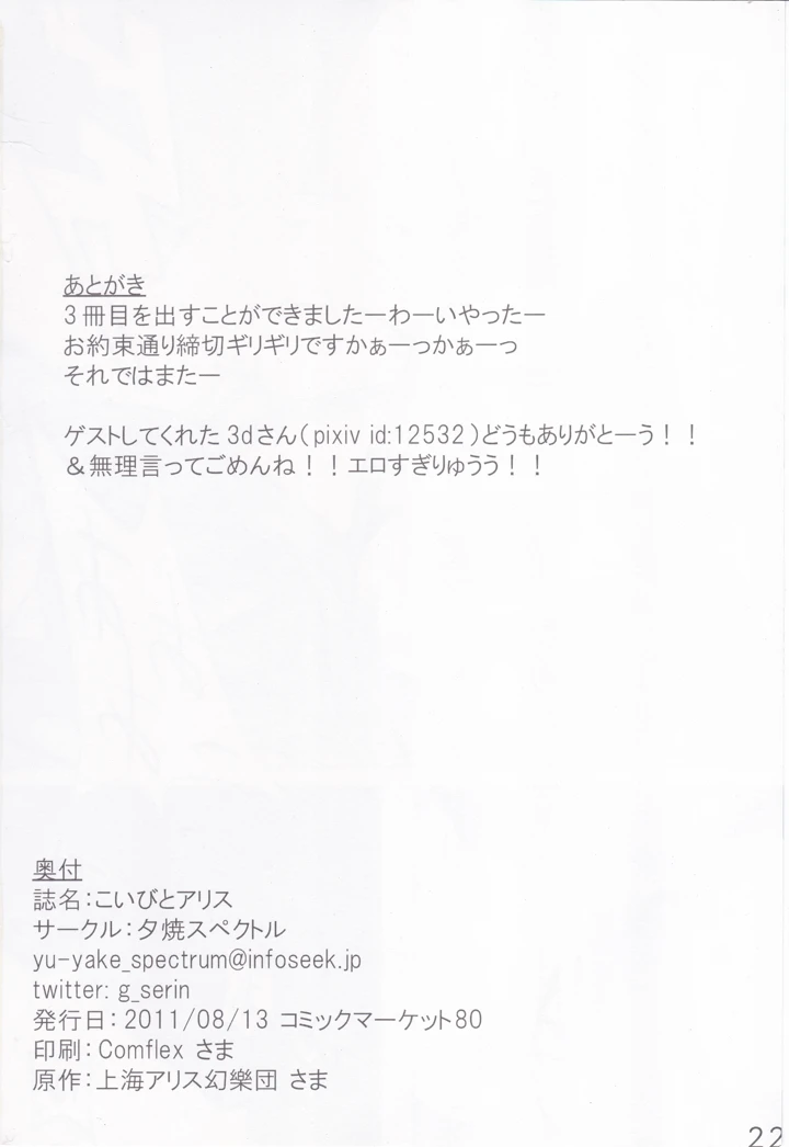 21ページ目