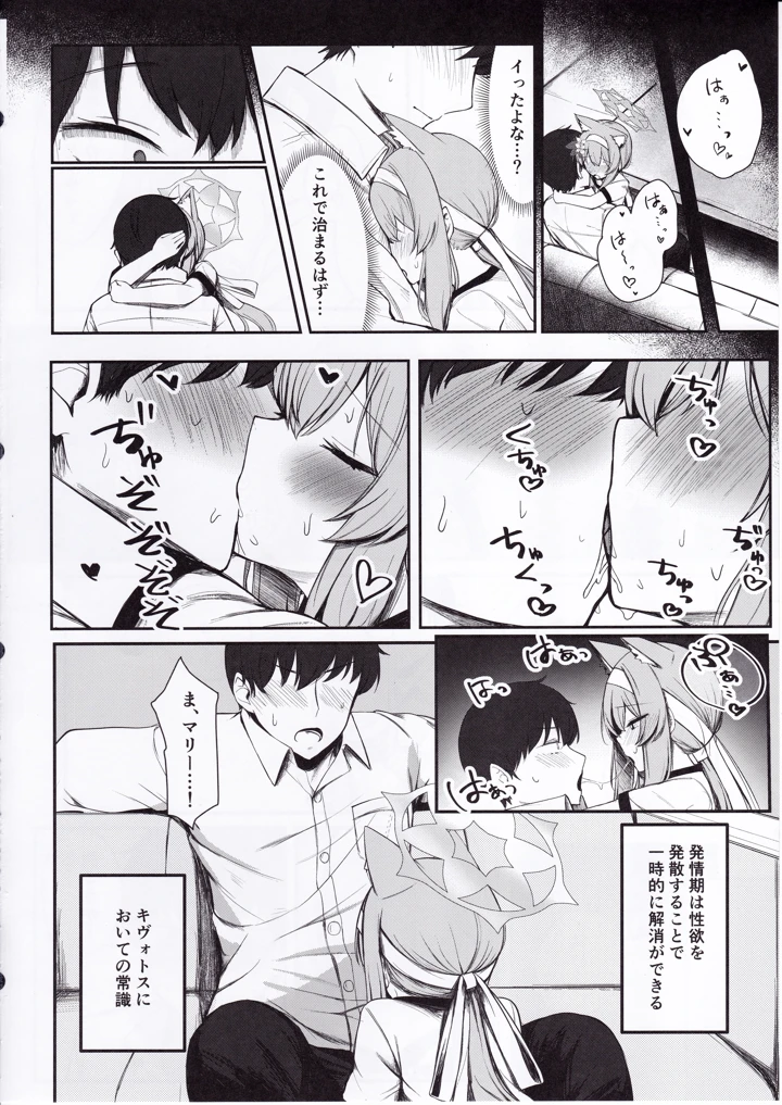 13ページ目