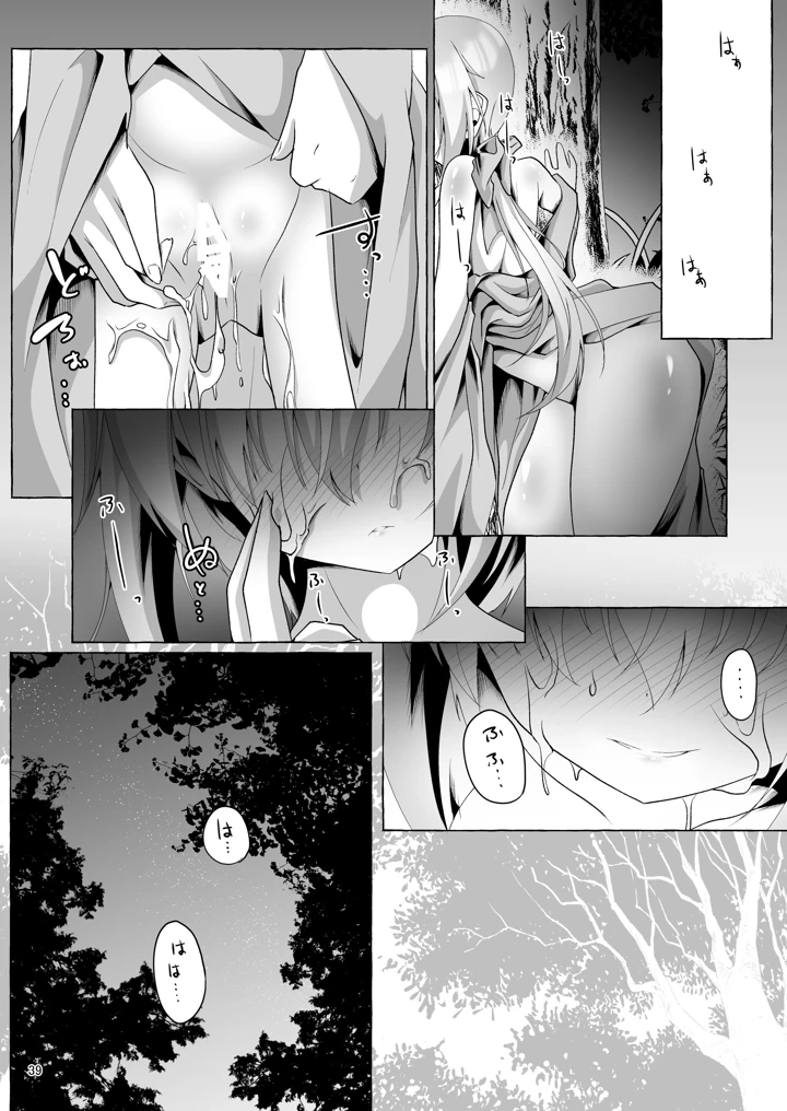 39ページ目