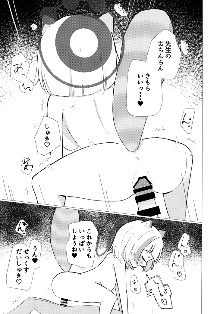16ページ目