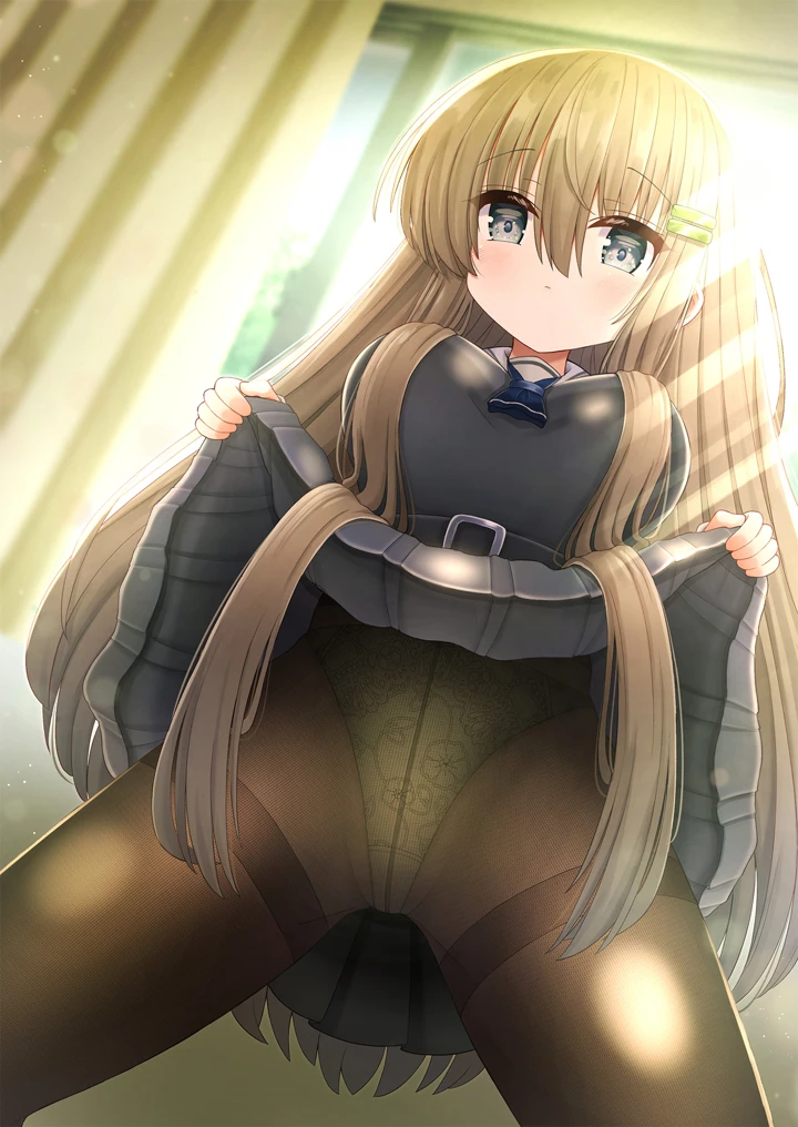 2ページ目