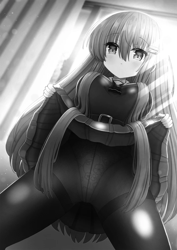 3ページ目