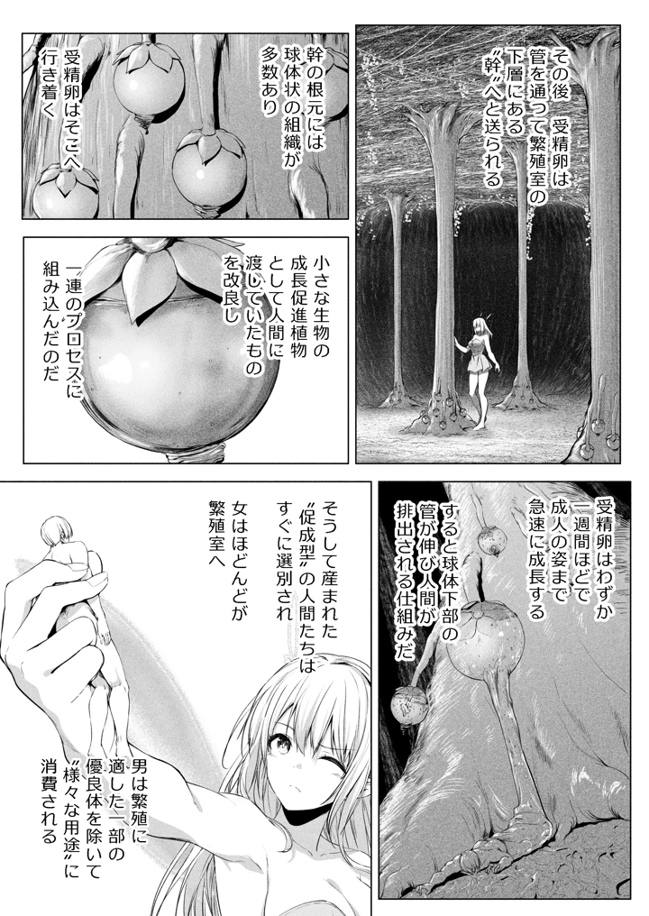 27ページ目