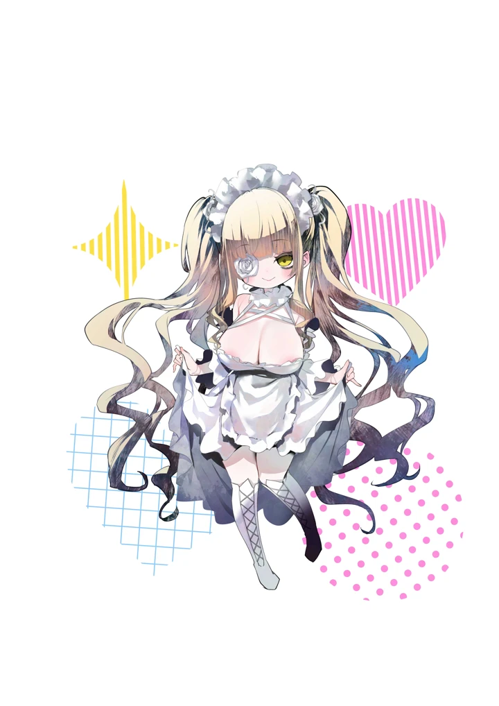28ページ目