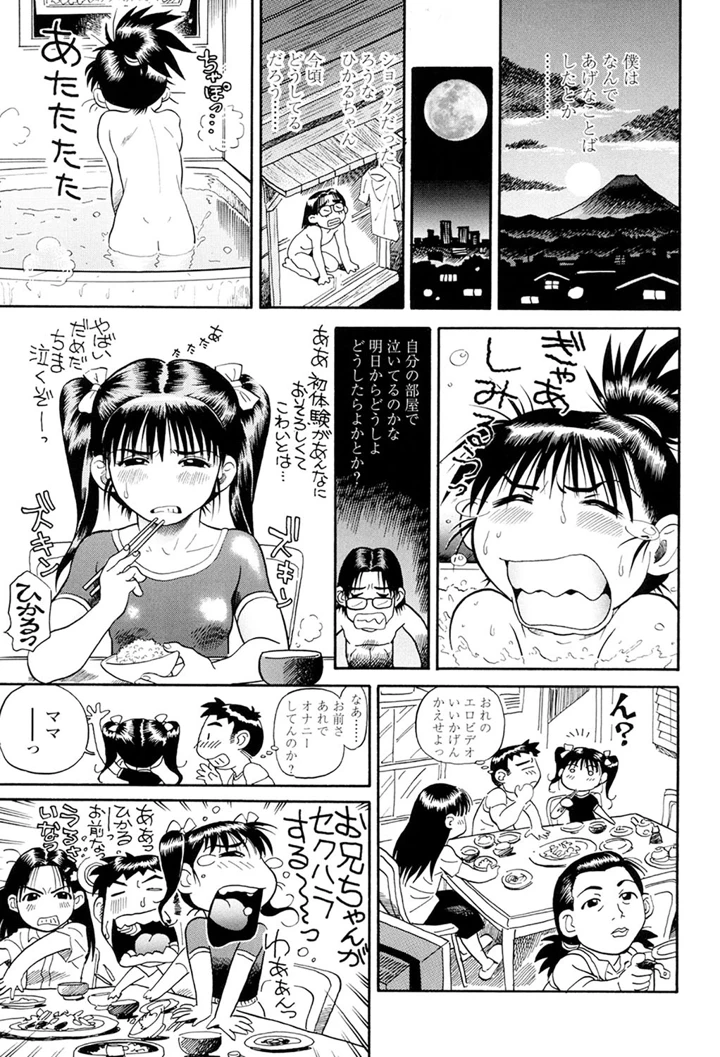 197ページ目