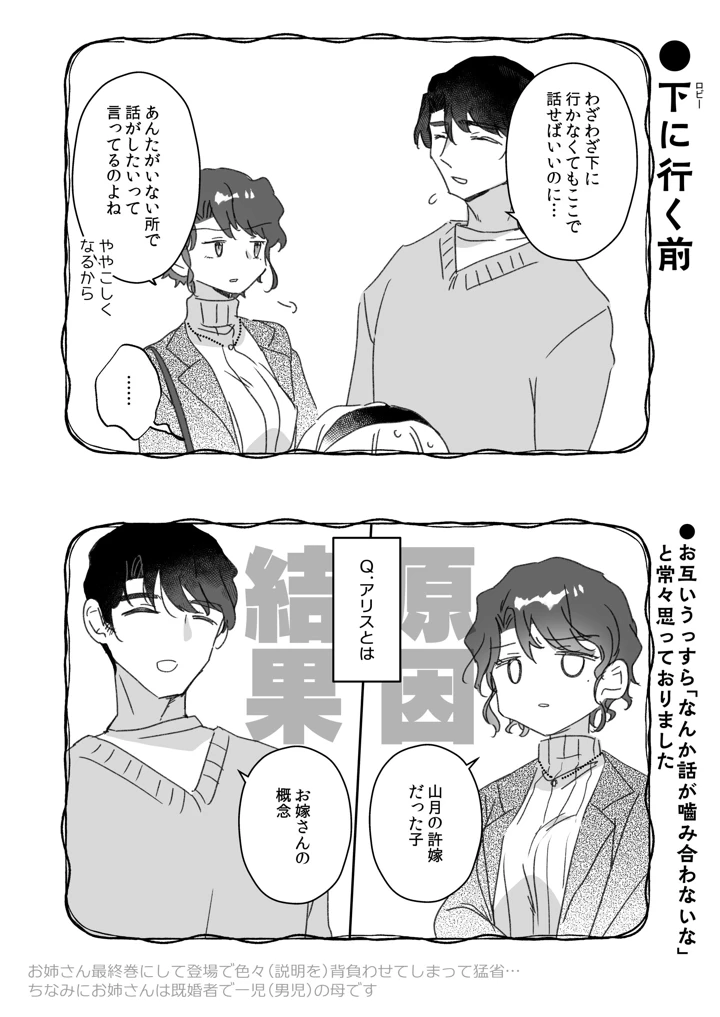 74ページ目