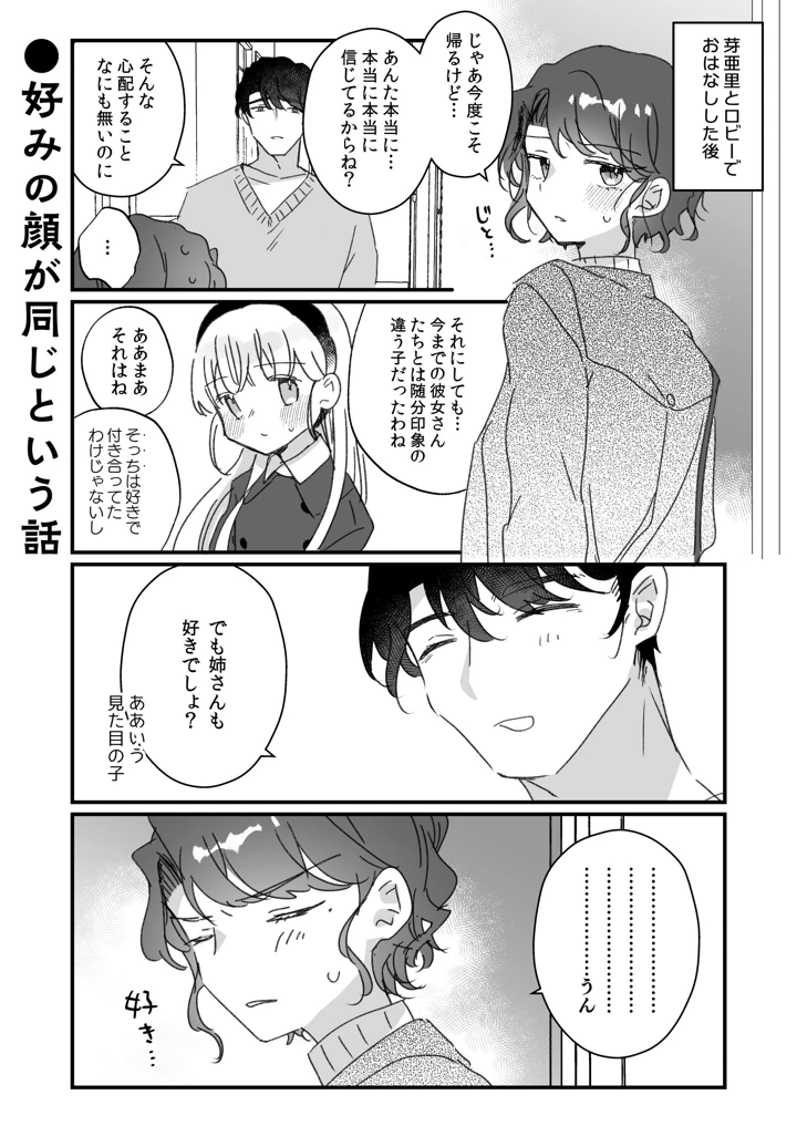 75ページ目