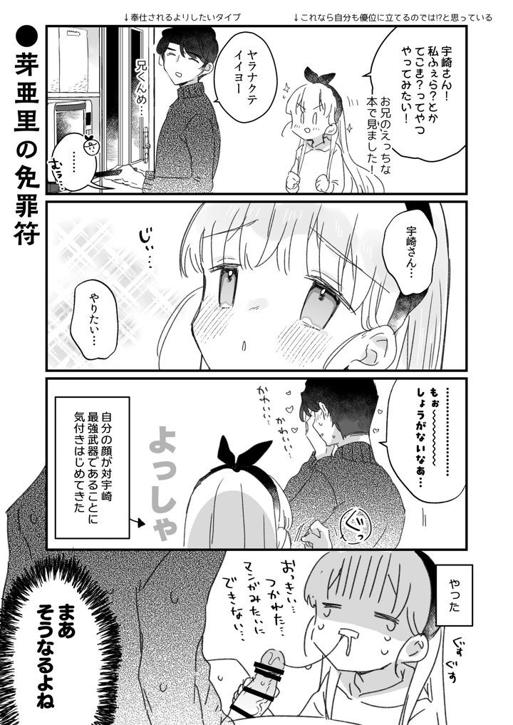 77ページ目