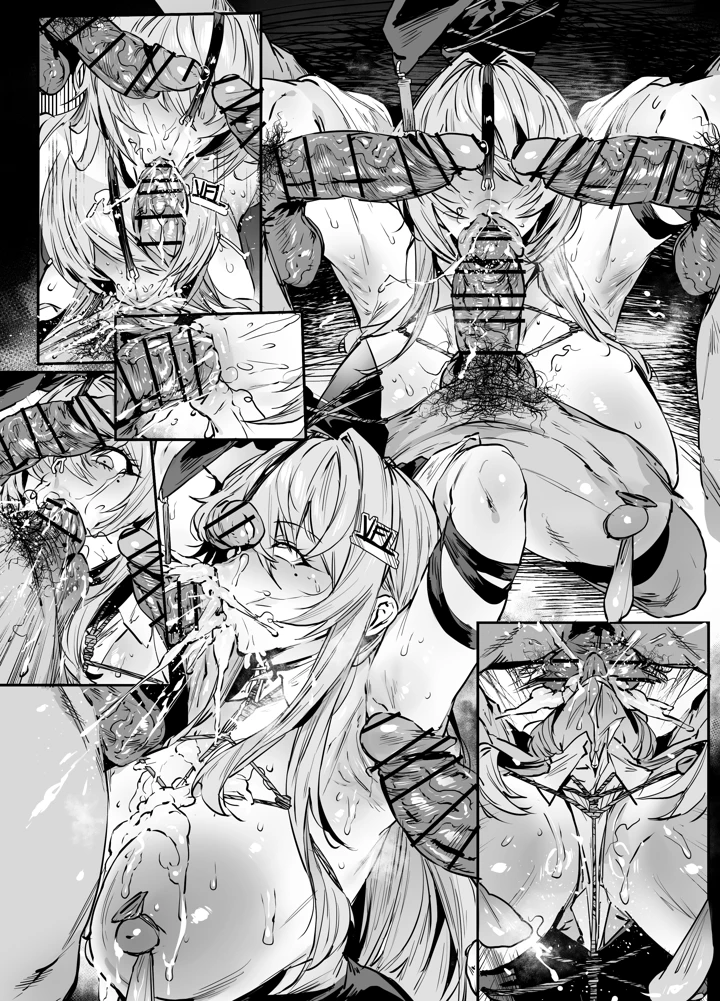 18ページ目