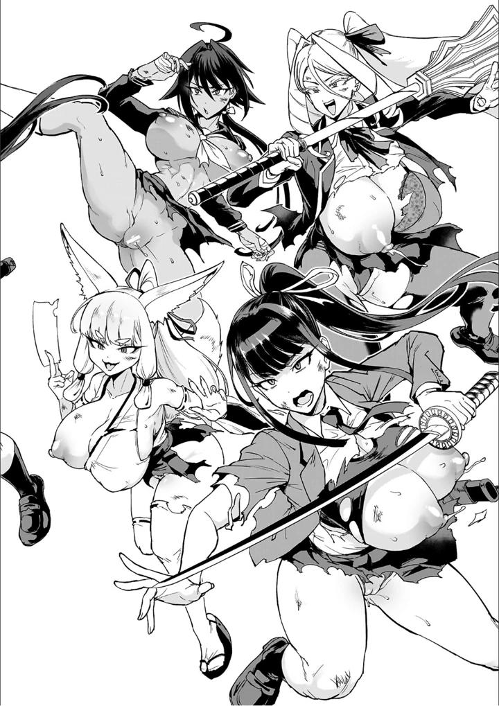 158ページ目