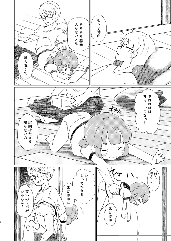 4ページ目