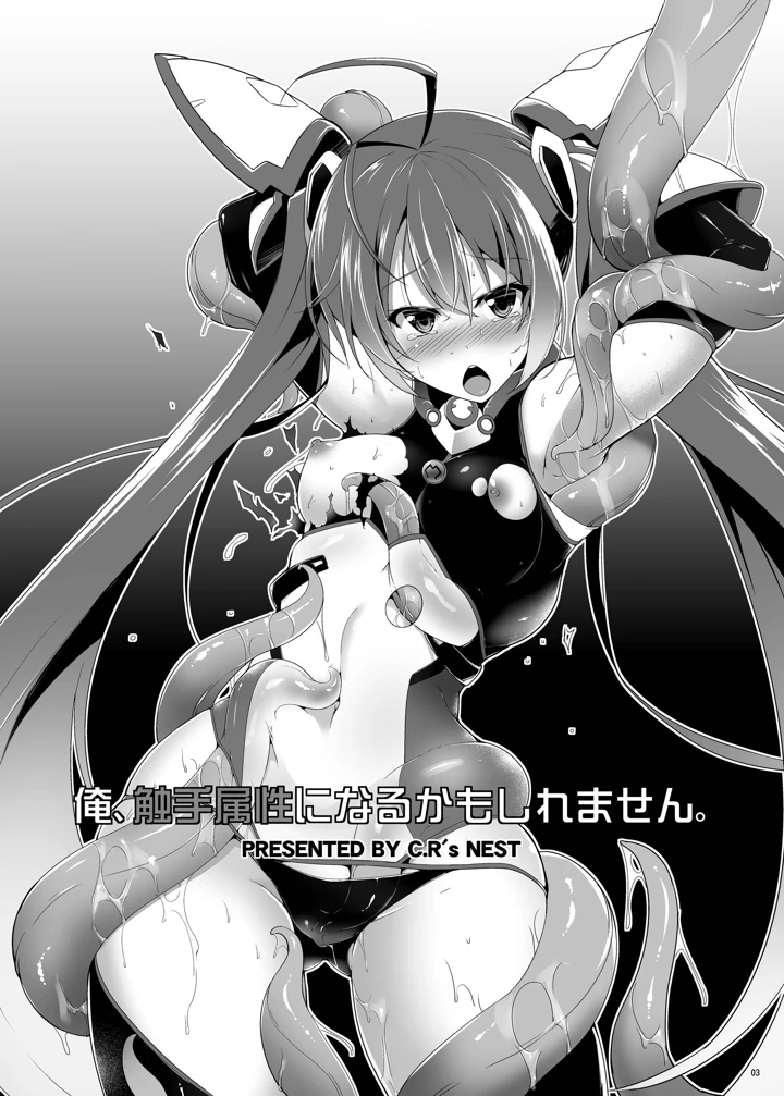 3ページ目