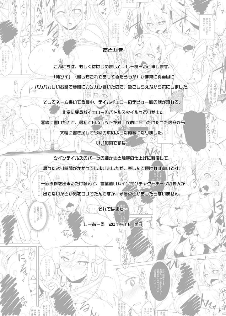 24ページ目