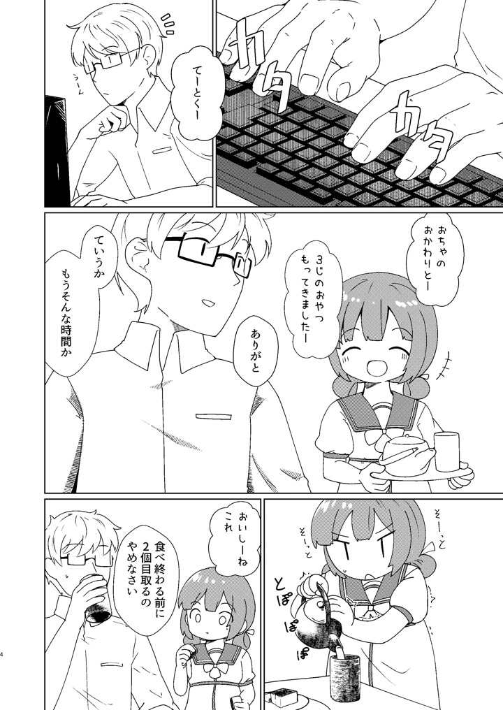 4ページ目