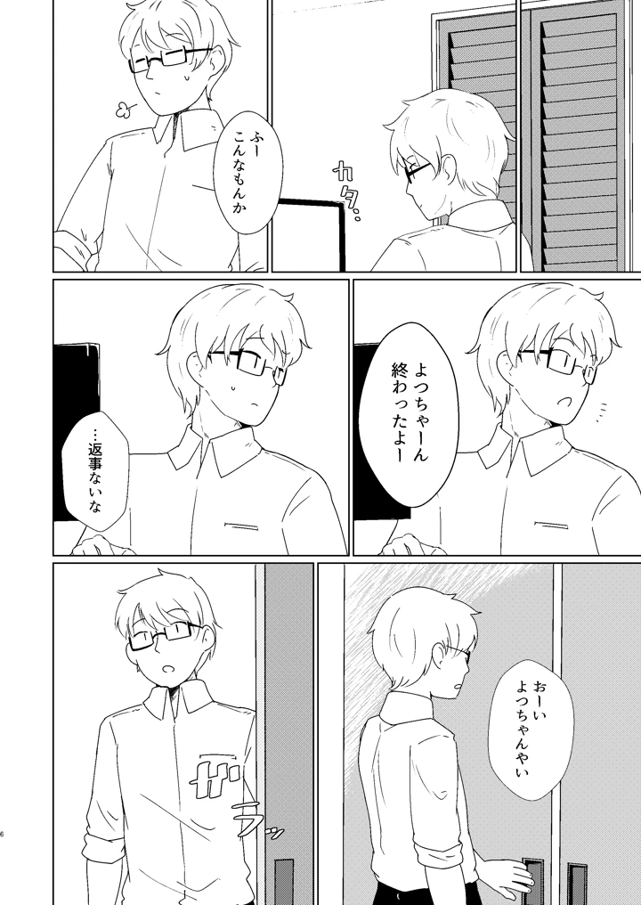 6ページ目