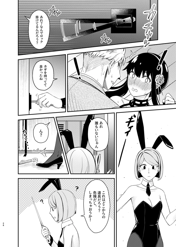 24ページ目