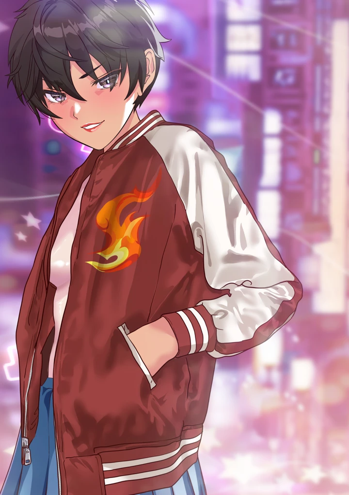 79ページ目