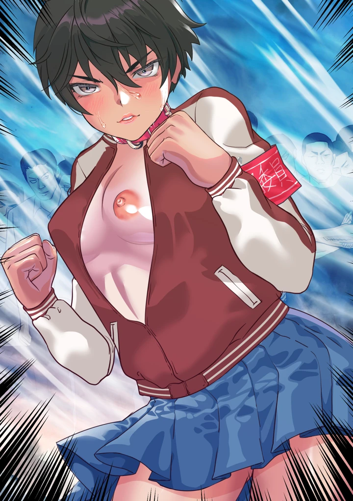 123ページ目