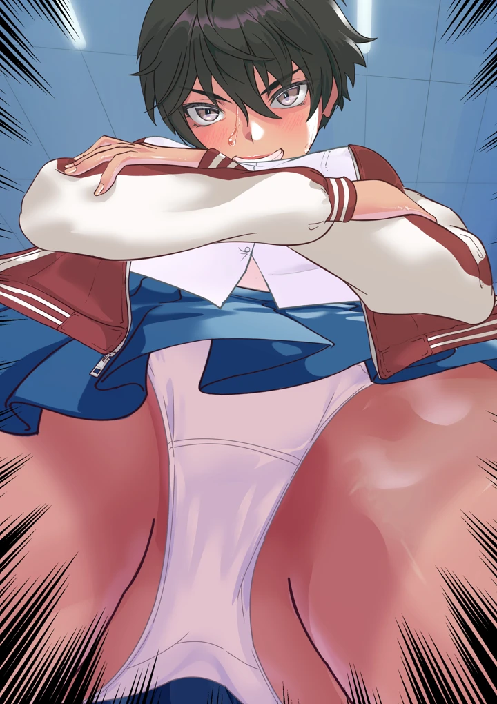 130ページ目
