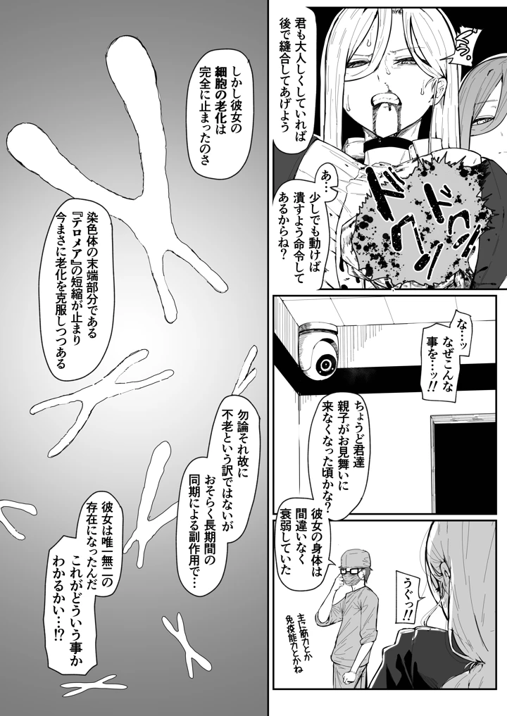 101ページ目