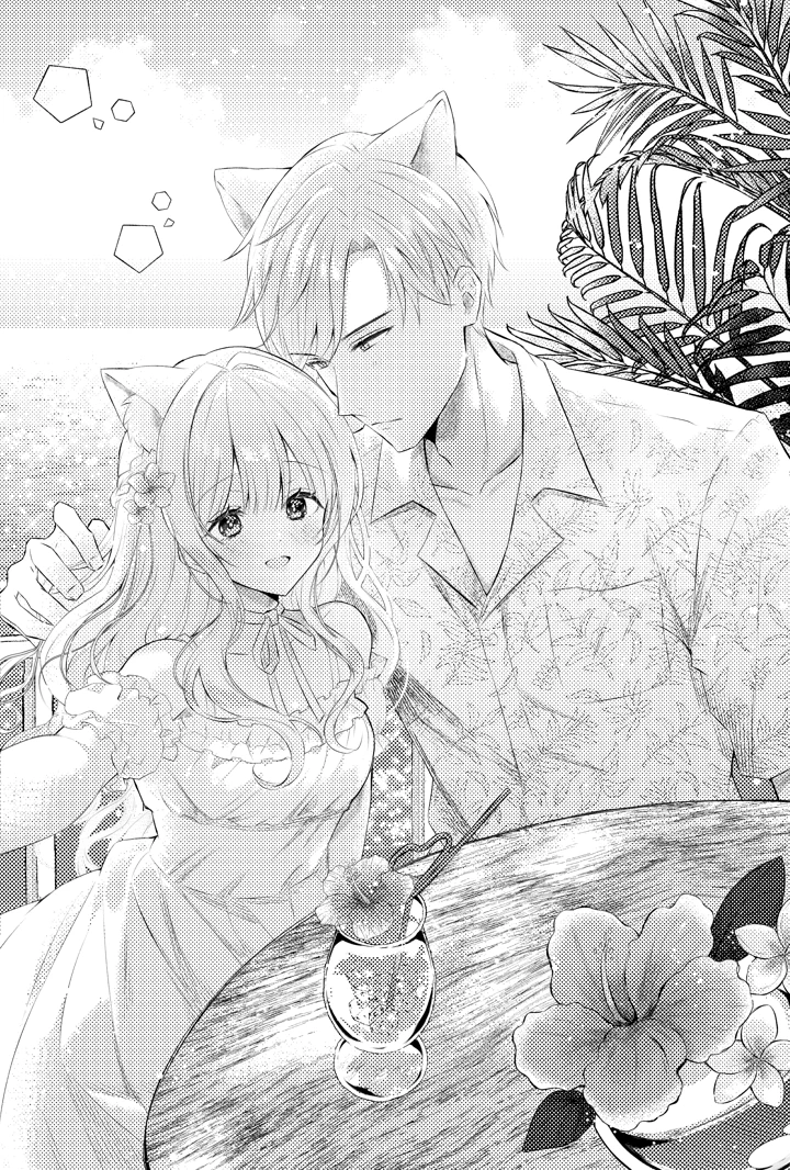 （同人誌）　［カルヴァドスおかわり］　僕の大好きな妹 24ページ