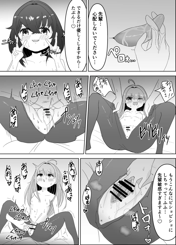 12ページ目