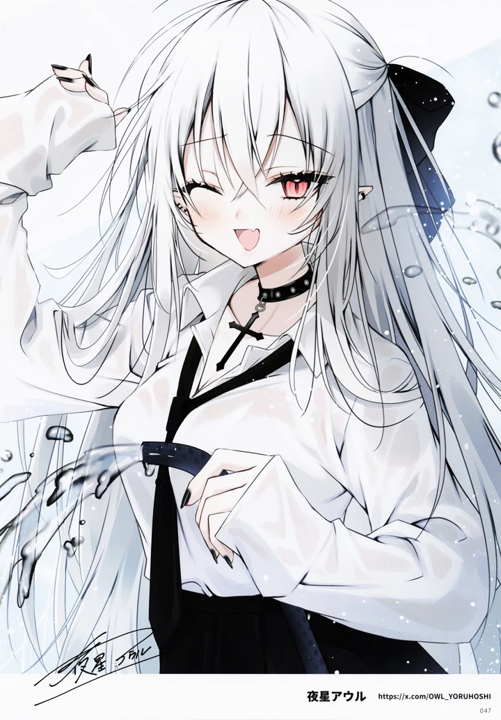 47ページ目
