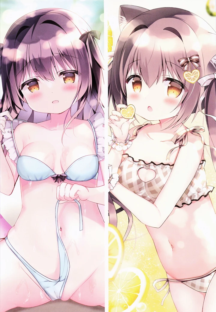 7ページ目