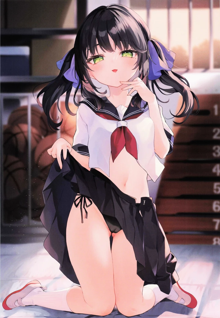 35ページ目