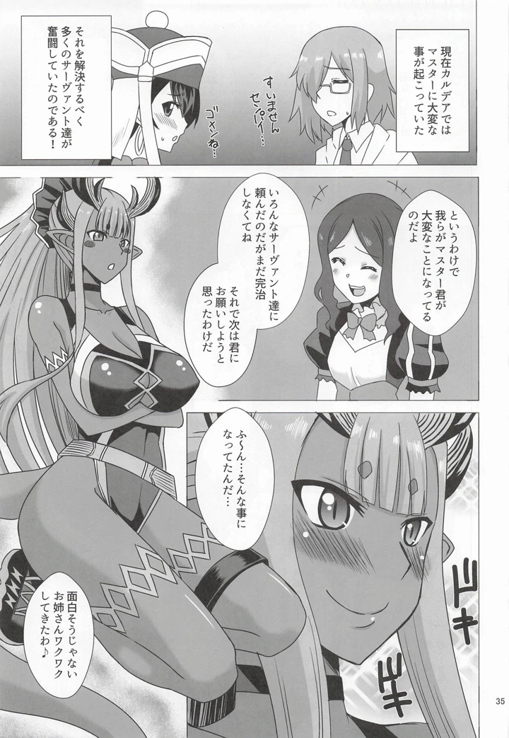 34ページ目