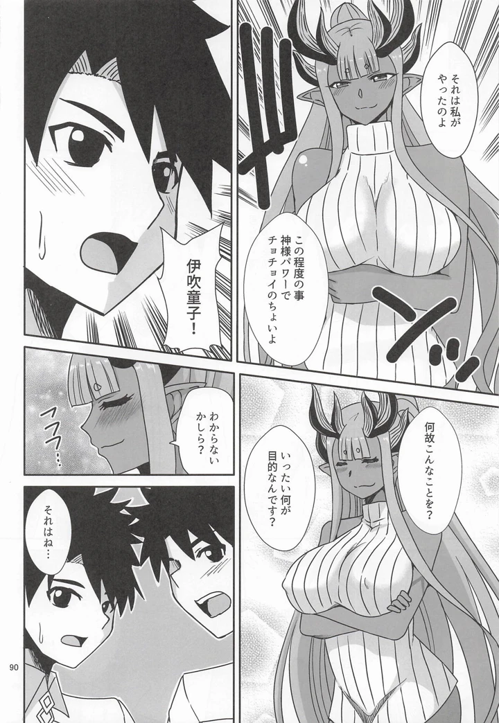 89ページ目