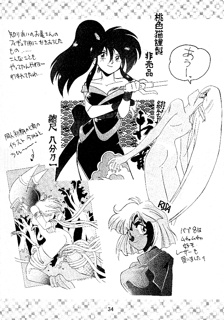 33ページ目