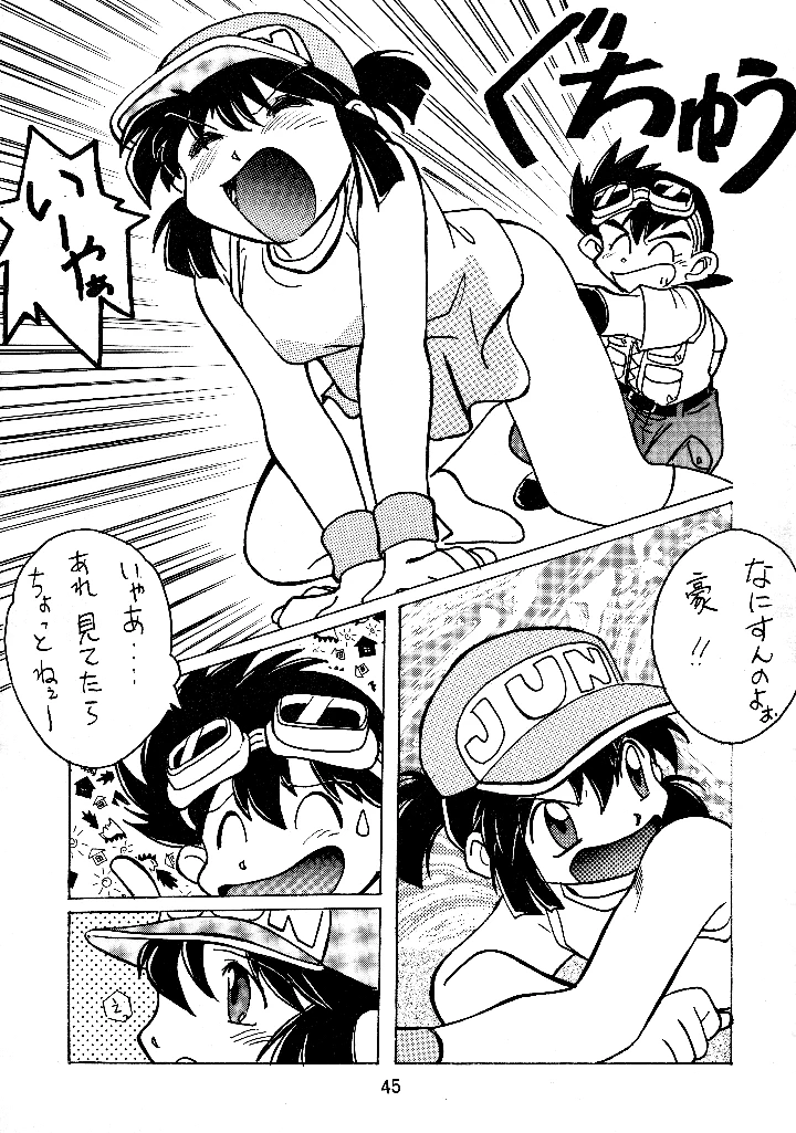 44ページ目