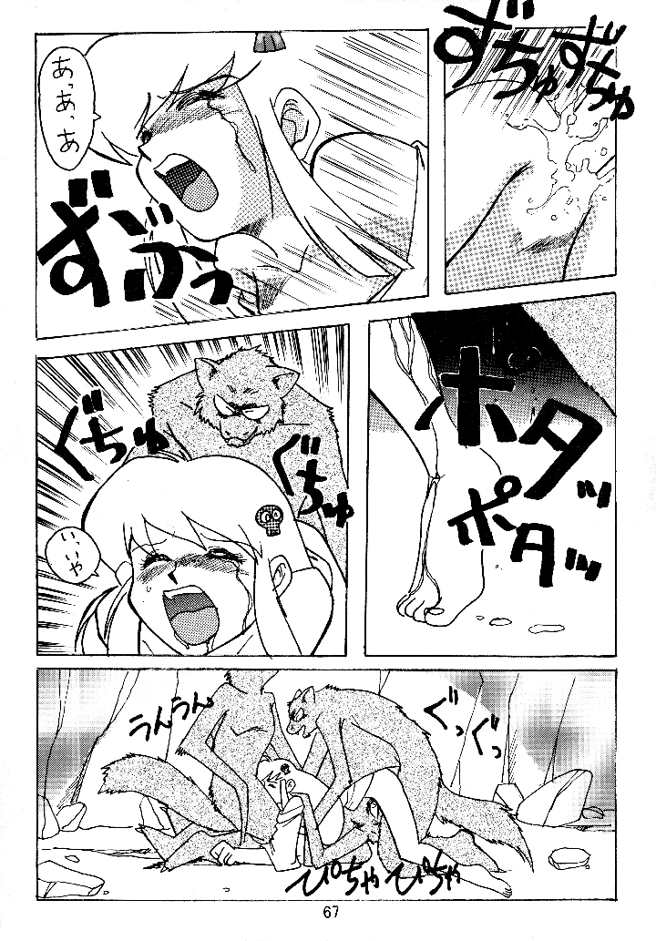 66ページ目