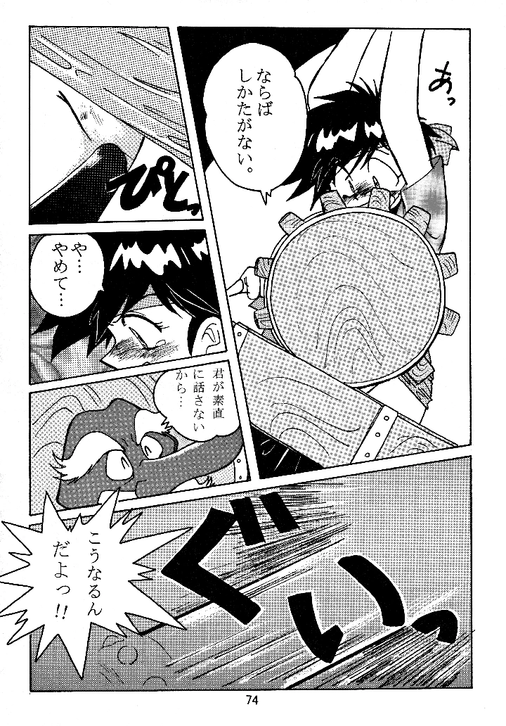 73ページ目