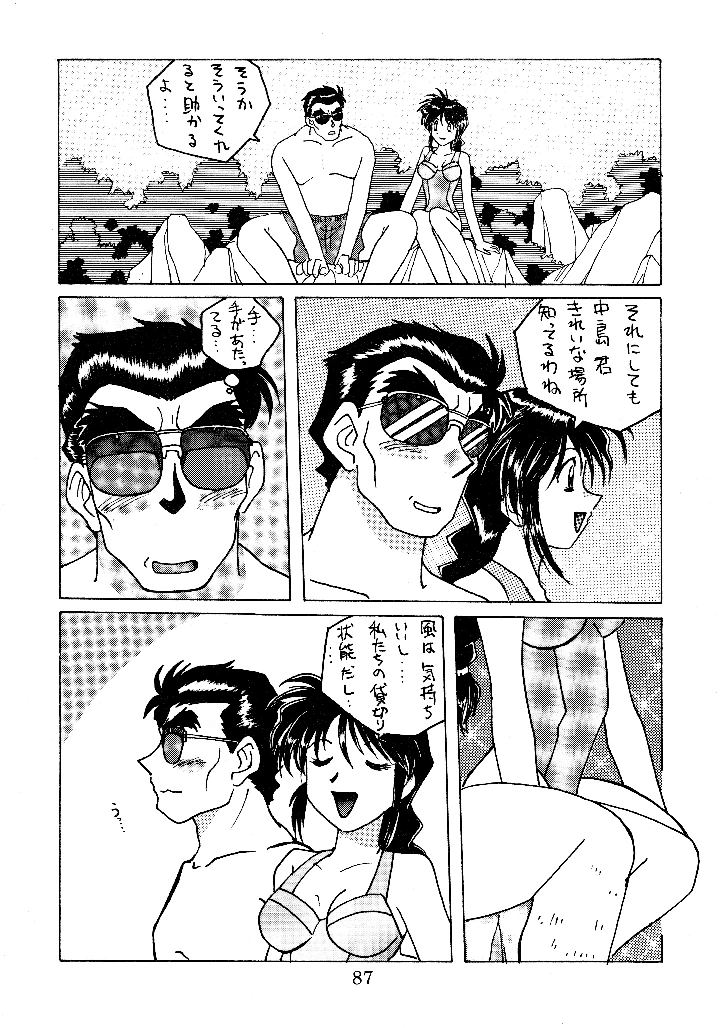 86ページ目