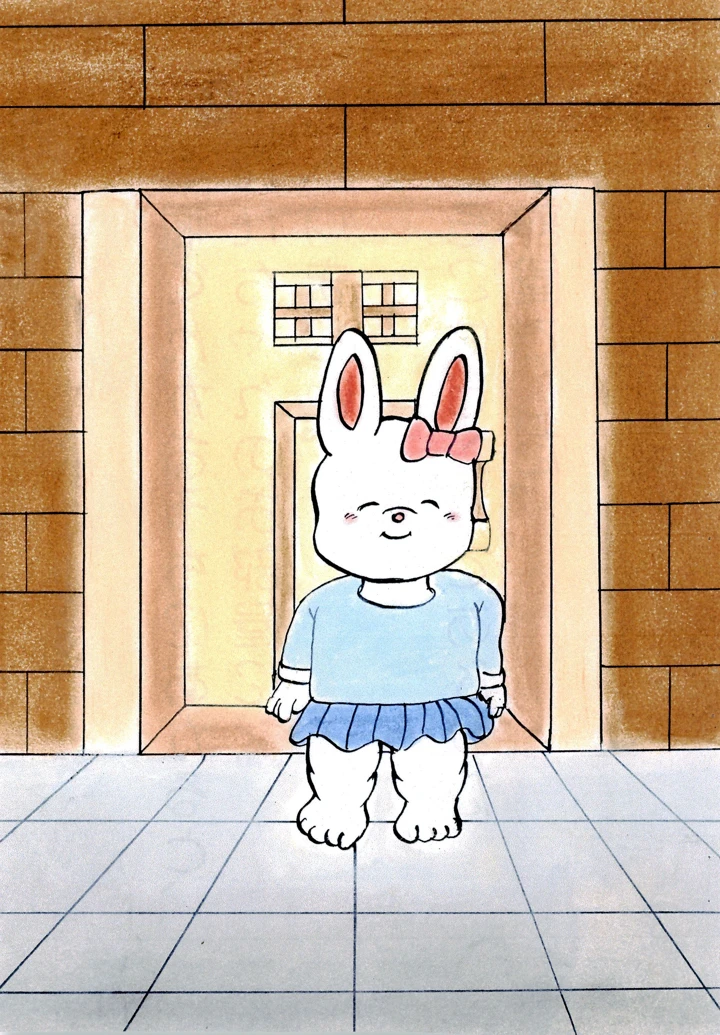 9ページ目