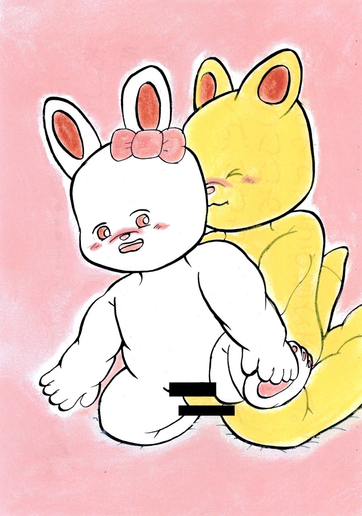 25ページ目