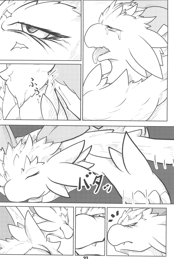29ページ目