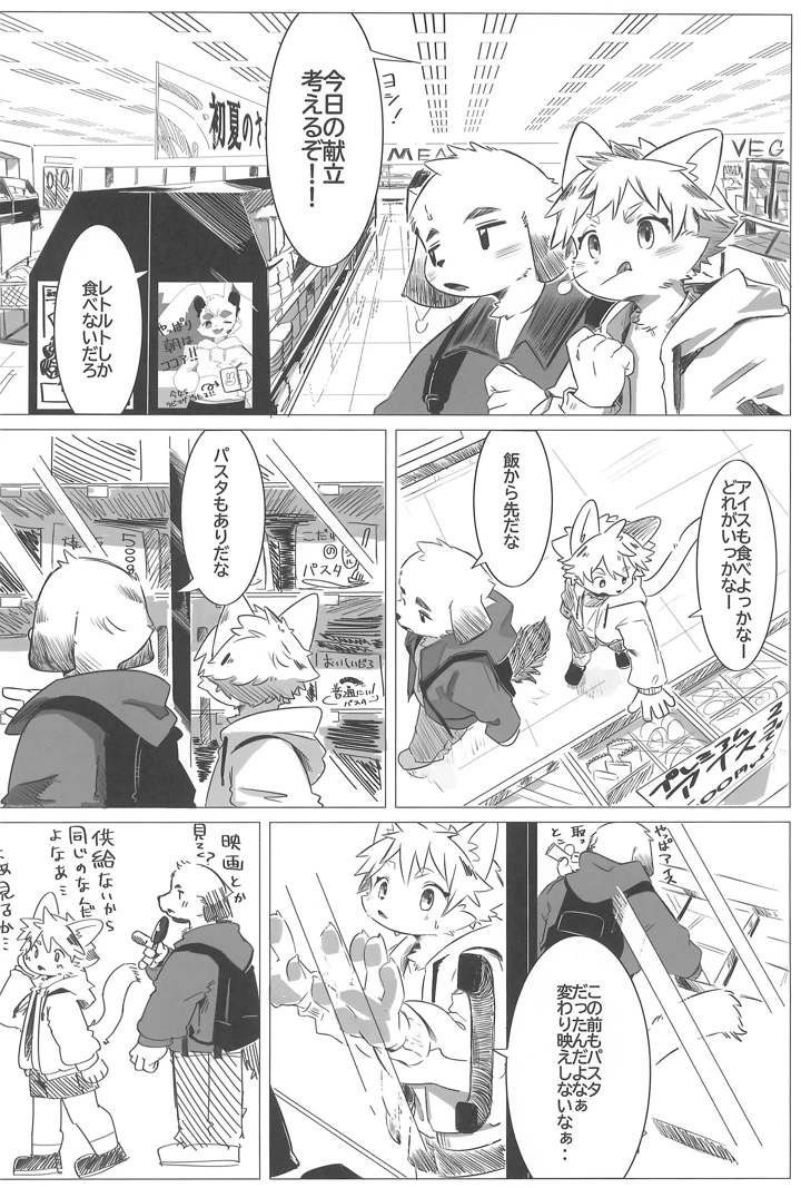 20ページ目