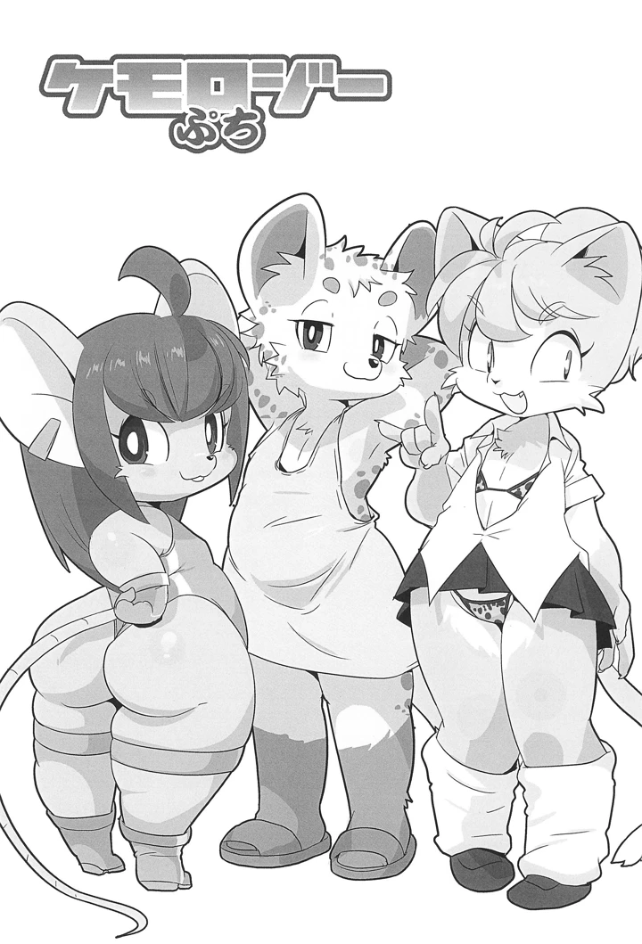 5ページ目