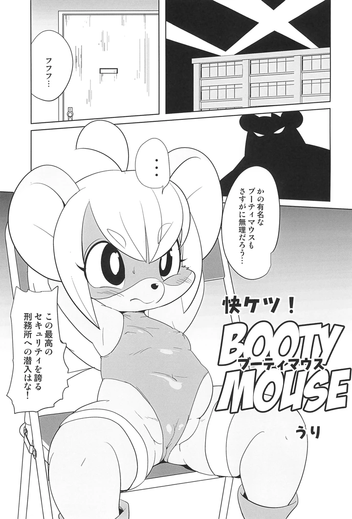 17ページ目