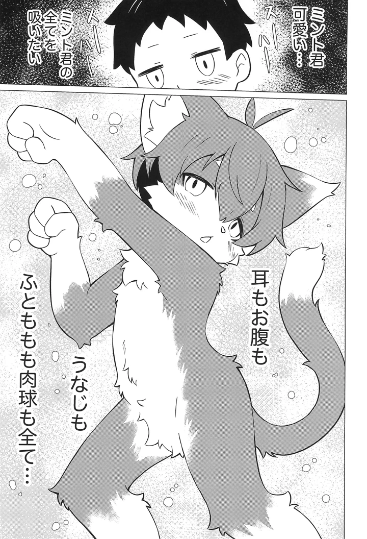 29ページ目