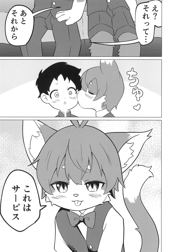33ページ目