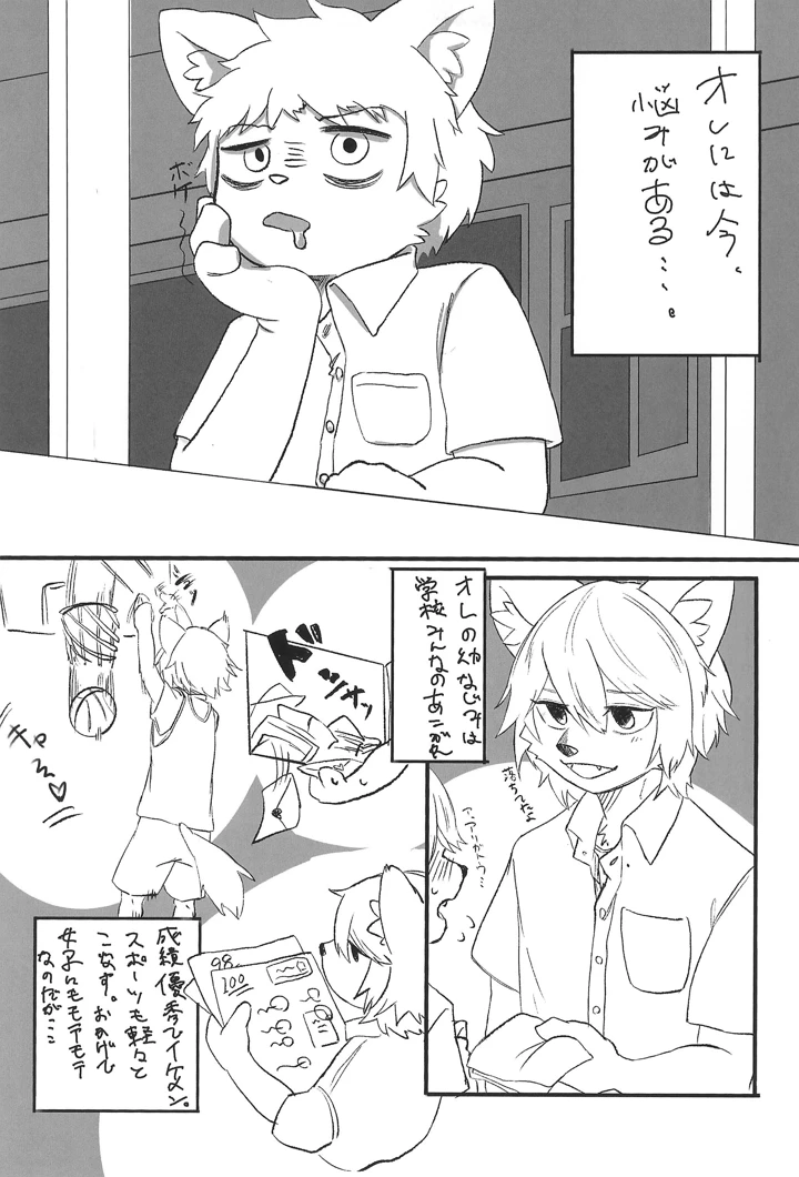 29ページ目