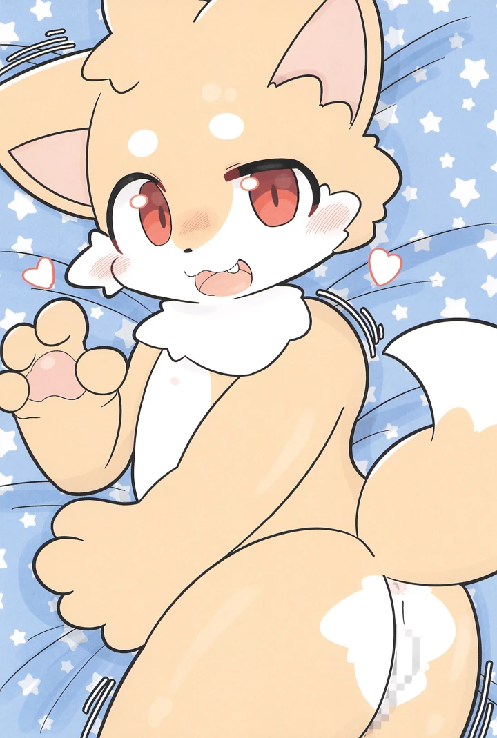 31ページ目